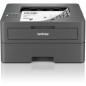 Brother HL-L2400DW Laser